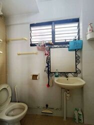 Blk 249 Tampines Street 21 (Tampines), HDB 4 Rooms #560393341